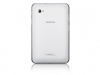 samsung_galaxy_tab_7_0_plus_n_2