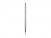samsung_galaxy_tab_7_0_plus_n_3