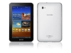 samsung_galaxy_tab_7_0_1