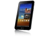 samsung_galaxy_tab_7_0_2