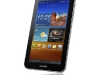 samsung_galaxy_tab_7_0_5