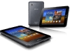 samsung_galaxy_tab_7_0_6