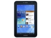 thumbs_samsung_galaxy_tab_7_0_8