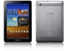 samsung_galaxy_tab_7_7_1