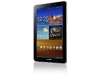 samsung_galaxy_tab_7_7_2