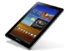 samsung_galaxy_tab_7_7_3