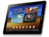 samsung_galaxy_tab_7_7_4