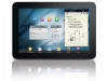 samsung_galaxy_tab_8_9_1