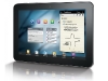 samsung_galaxy_tab_8_9_2