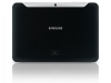 samsung_galaxy_tab_8_9_3