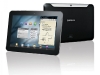 samsung_galaxy_tab_8_9_5