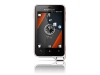 sony_ericsson_xperia_active_1