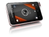 sony_ericsson_xperia_active_2