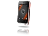 sony_ericsson_xperia_active_3