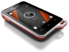 sony_ericsson_xperia_active_4
