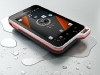 sony_ericsson_xperia_active_6