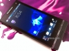sony_ericsson_xperia_arc_hd_1