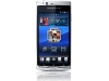 sony_ericsson_xperia_arc_1