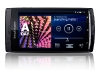 sony_ericsson_xperia_arc_2
