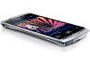 sony_ericsson_xperia_arc_3