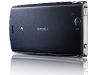 sony_ericsson_xperia_arc_4