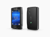 sony_ericsson_xperia_mini_pro_3