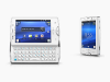 sony_ericsson_xperia_mini_pro_4