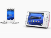 sony_ericsson_xperia_mini_pro_5