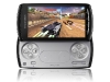 sony_ericsson_xperia_play_1