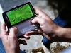 sony_ericsson_xperia_play_4