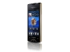 sony_ericsson_xperia_ray_1