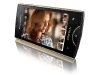sony_ericsson_xperia_ray_3