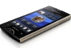 sony_ericsson_xperia_ray_4