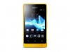 sony_xperia_go_1