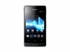 sony_xperia_go_4