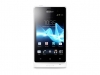 sony_xperia_go_5