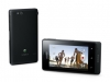 sony_xperia_go_6