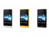 sony_xperia_go_7