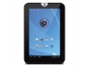 toshiba_thrive_7_4
