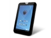 toshiba_thrive_7_5