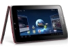 viewsonic_viewpad_7x_2
