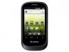 vodafone_858_smart_1