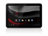 vodafone_smart_tab_10