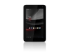 vodafone_smart_tab_7_1