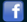 24android on Facebook
