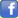 Like 24android on Facebook