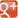 Follow 24android on Google+