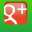 24android at Google Plus
