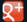 24android at Google Plus