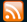 24android RSS-Feed